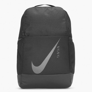 Nike Rucsac NK BRSLA M BKPK-9.0 MTRL SU20 