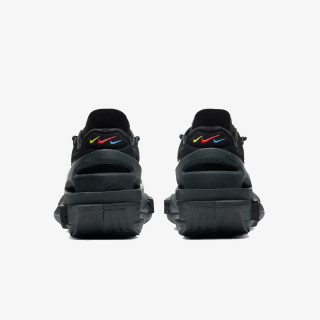 Nike Pantofi Sport W NIKE FONTANKA EDGE 