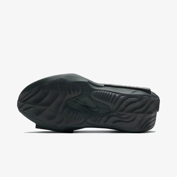 Nike Pantofi Sport W NIKE FONTANKA EDGE 