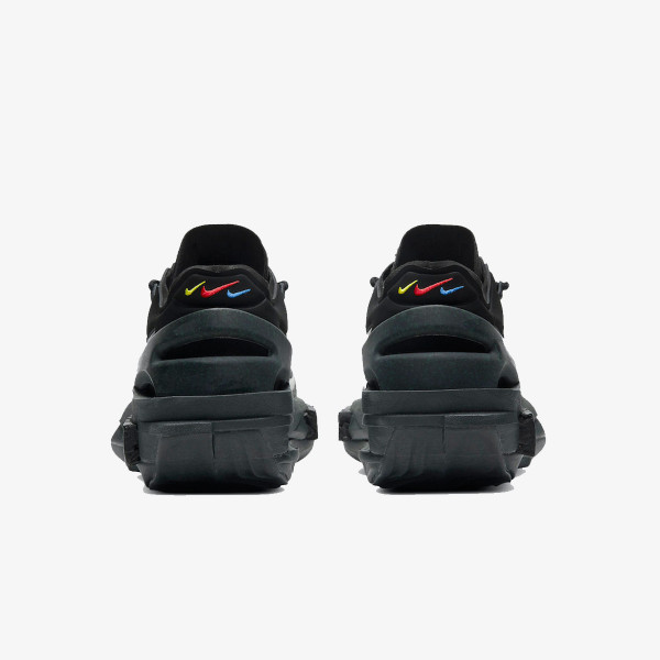 Nike Pantofi Sport W NIKE FONTANKA EDGE 