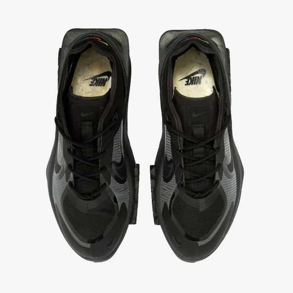 Nike Pantofi Sport W NIKE FONTANKA EDGE 