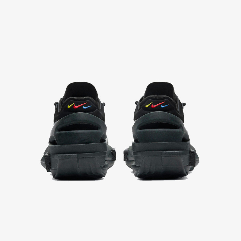 Nike Pantofi Sport W NIKE FONTANKA EDGE 