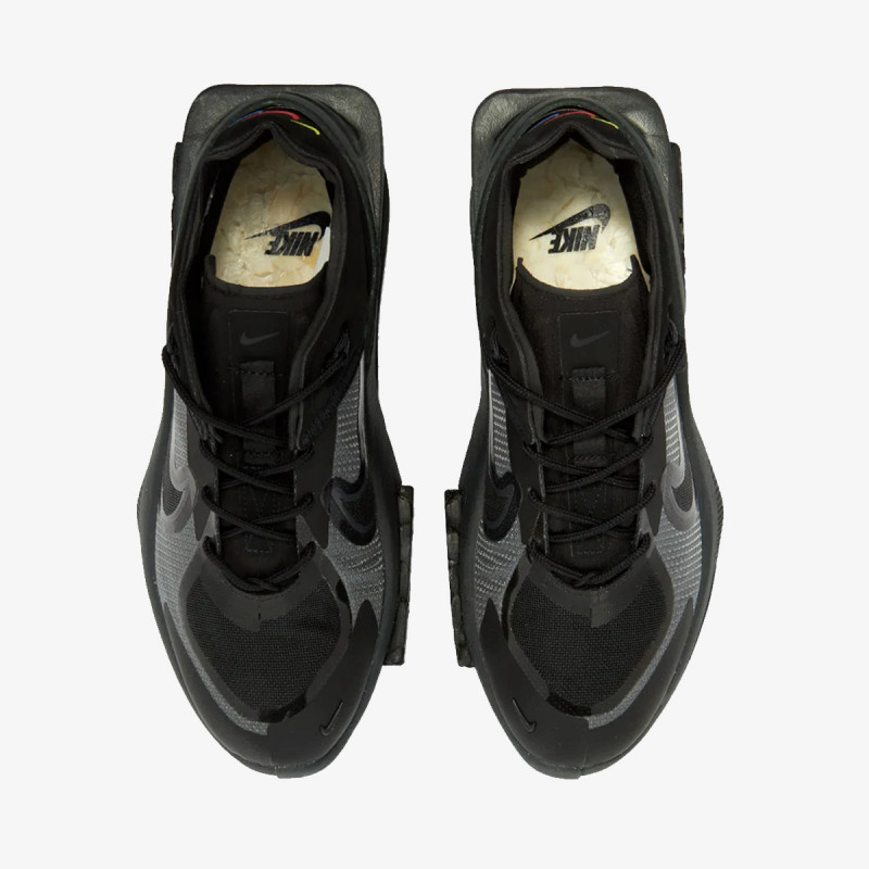 Nike Pantofi Sport W NIKE FONTANKA EDGE 