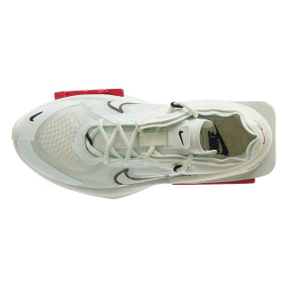 Nike Pantofi Sport Fontanka Edge 