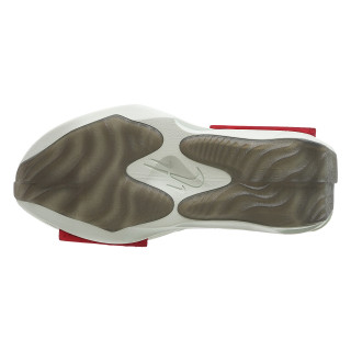 Nike Pantofi Sport Fontanka Edge 