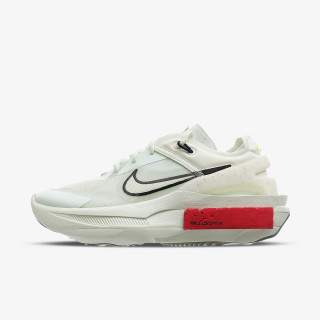 Nike Pantofi Sport Fontanka Edge 
