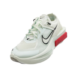 Nike Pantofi Sport Fontanka Edge 