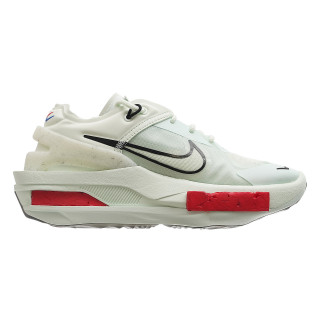 Nike Pantofi Sport Fontanka Edge 