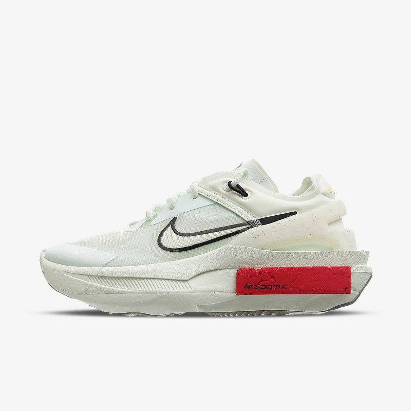 Nike Pantofi Sport Fontanka Edge 