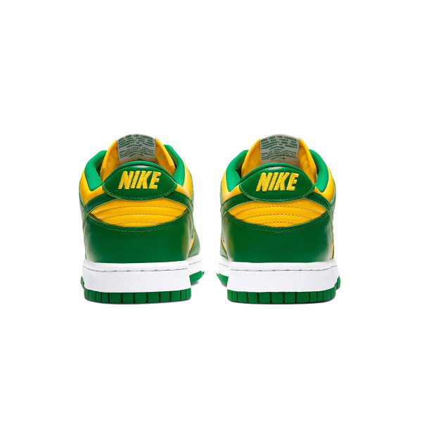 Nike Pantofi Sport NIKE DUNK LOW SP 