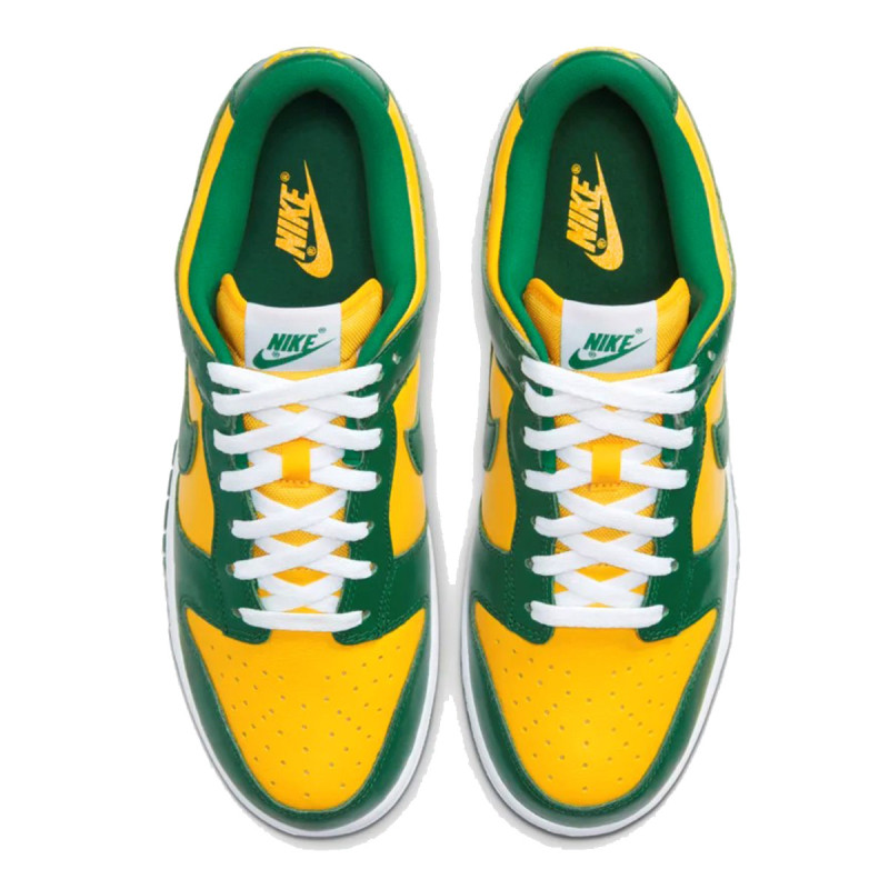Nike Pantofi Sport NIKE DUNK LOW SP 