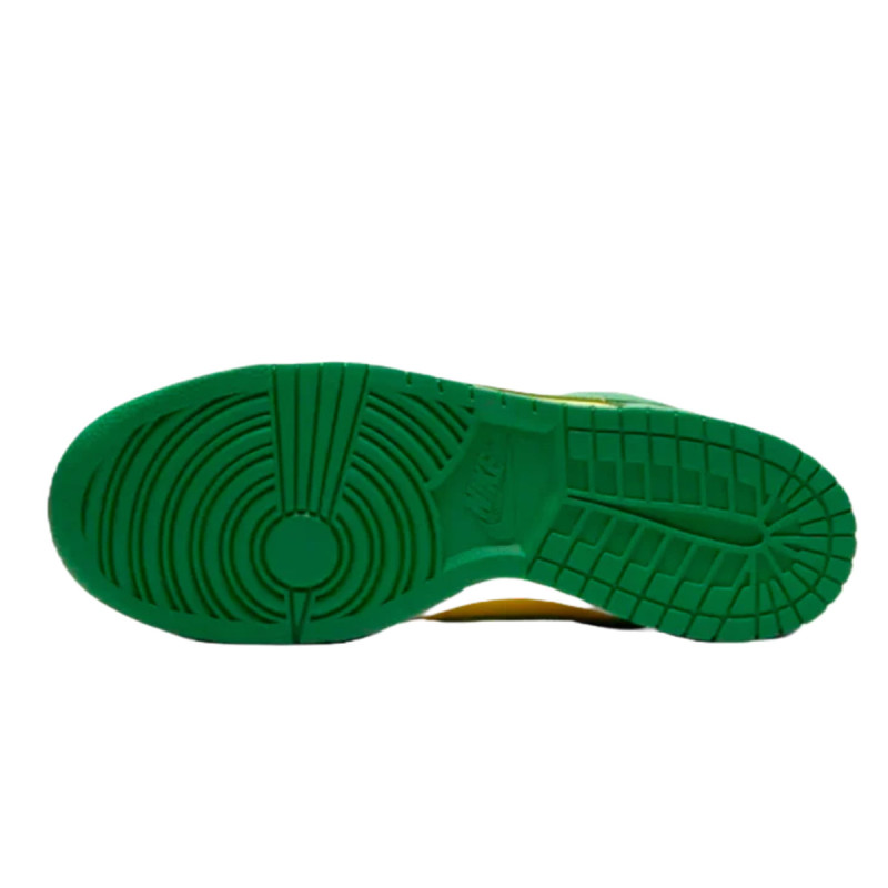 Nike Pantofi Sport NIKE DUNK LOW SP 