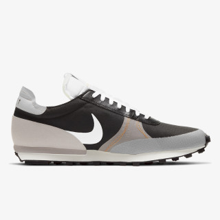 Nike Pantofi Sport NIKE DBREAK-TYPE SE 