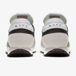 Nike Pantofi Sport NIKE DBREAK-TYPE SE 