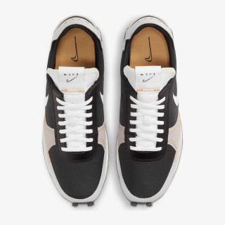 Nike Pantofi Sport NIKE DBREAK-TYPE SE 