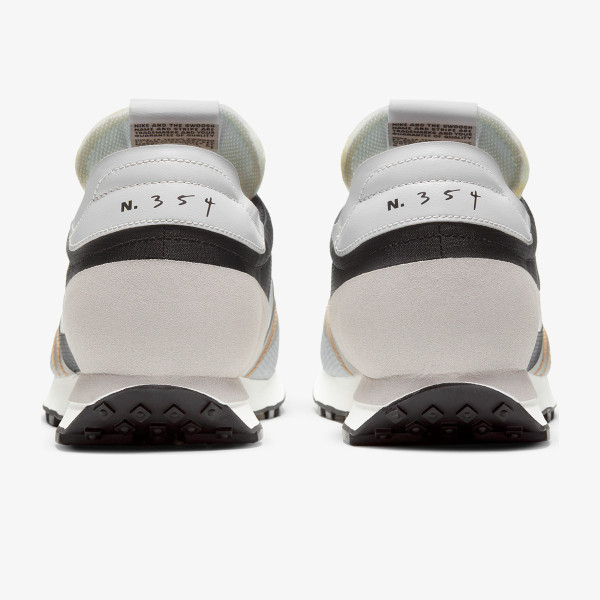 Nike Pantofi Sport NIKE DBREAK-TYPE SE 