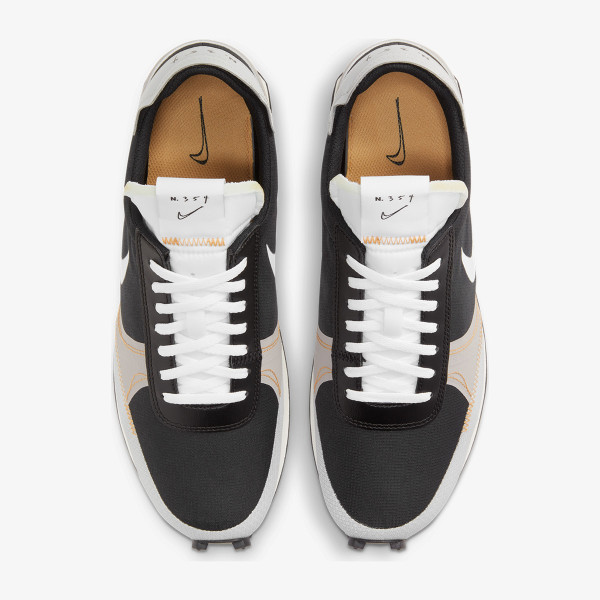 Nike Pantofi Sport NIKE DBREAK-TYPE SE 