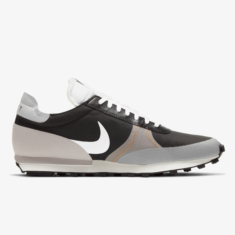 Nike Pantofi Sport NIKE DBREAK-TYPE SE 
