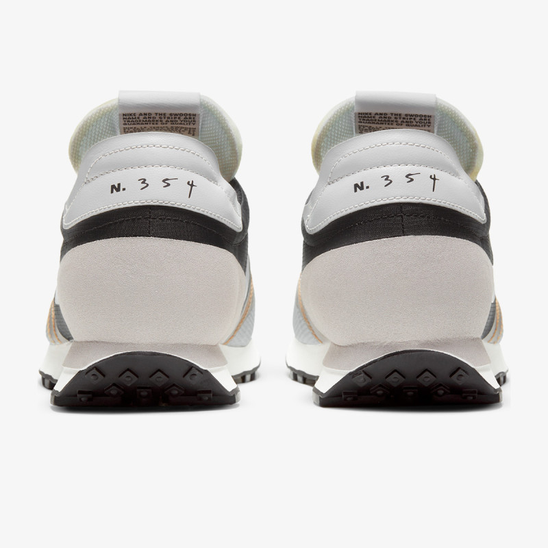 Nike Pantofi Sport NIKE DBREAK-TYPE SE 