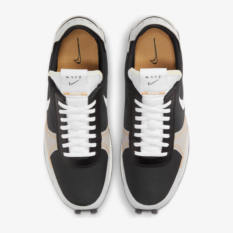 Nike Pantofi Sport NIKE DBREAK-TYPE SE 