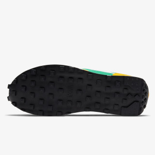 Nike Pantofi Sport DBREAK-TYPE SE 