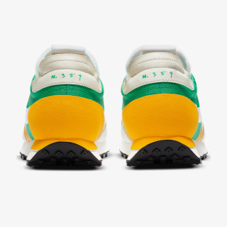 Nike Pantofi Sport DBREAK-TYPE SE 