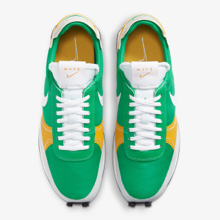 Nike Pantofi Sport DBREAK-TYPE SE 