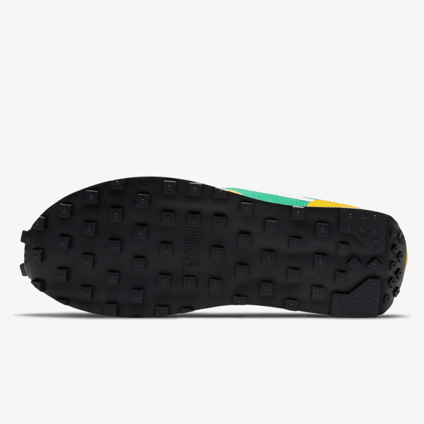 Nike Pantofi Sport DBREAK-TYPE SE 