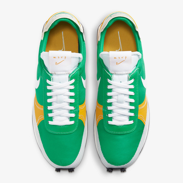 Nike Pantofi Sport DBREAK-TYPE SE 