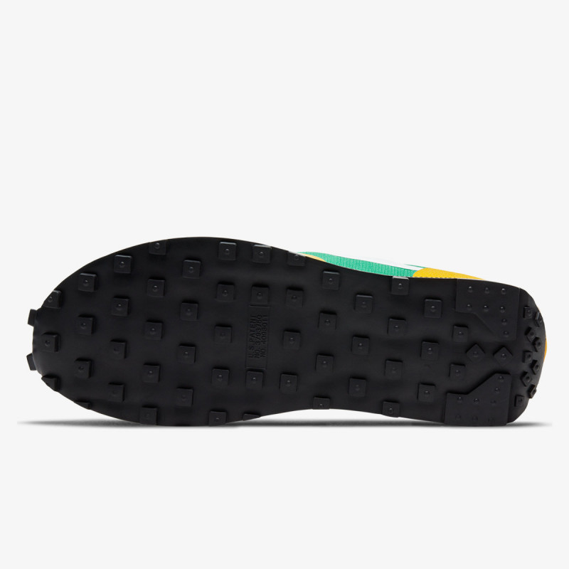 Nike Pantofi Sport DBREAK-TYPE SE 