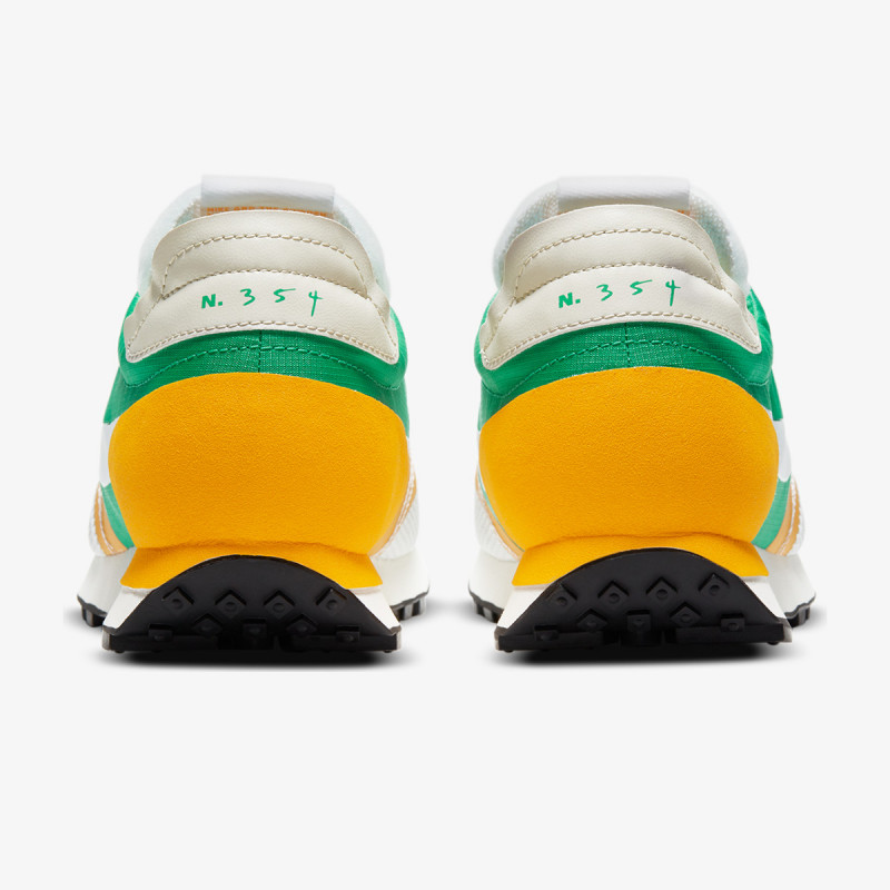 Nike Pantofi Sport DBREAK-TYPE SE 