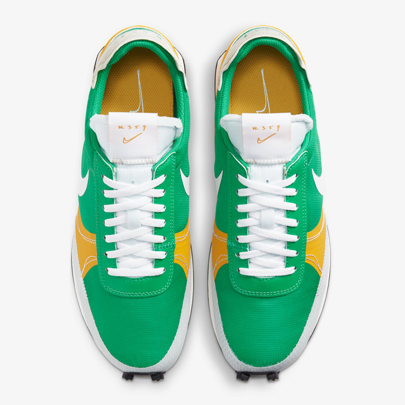 Nike Pantofi Sport DBREAK-TYPE SE 