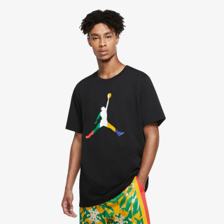 Nike Tricou M J SPRT DNA JUMPMAN SS CREW 