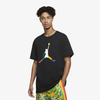 Nike Tricou M J SPRT DNA JUMPMAN SS CREW 