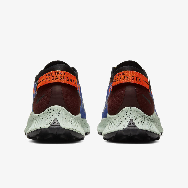 Nike Pantofi Sport PEGASUS TRAIL 2 GTX 