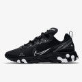 Nike Pantofi Sport NIKE REACT ELEMENT 55 DB 