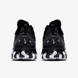 Nike Pantofi Sport NIKE REACT ELEMENT 55 DB 