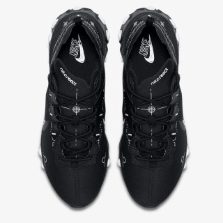 Nike Pantofi Sport NIKE REACT ELEMENT 55 DB 