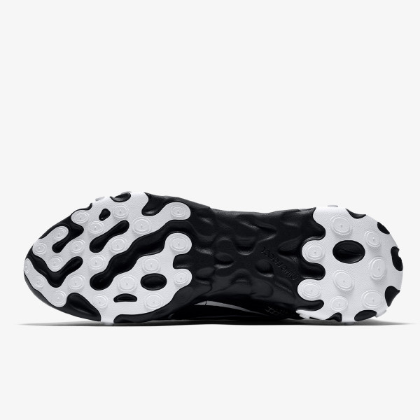 Nike Pantofi Sport NIKE REACT ELEMENT 55 DB 