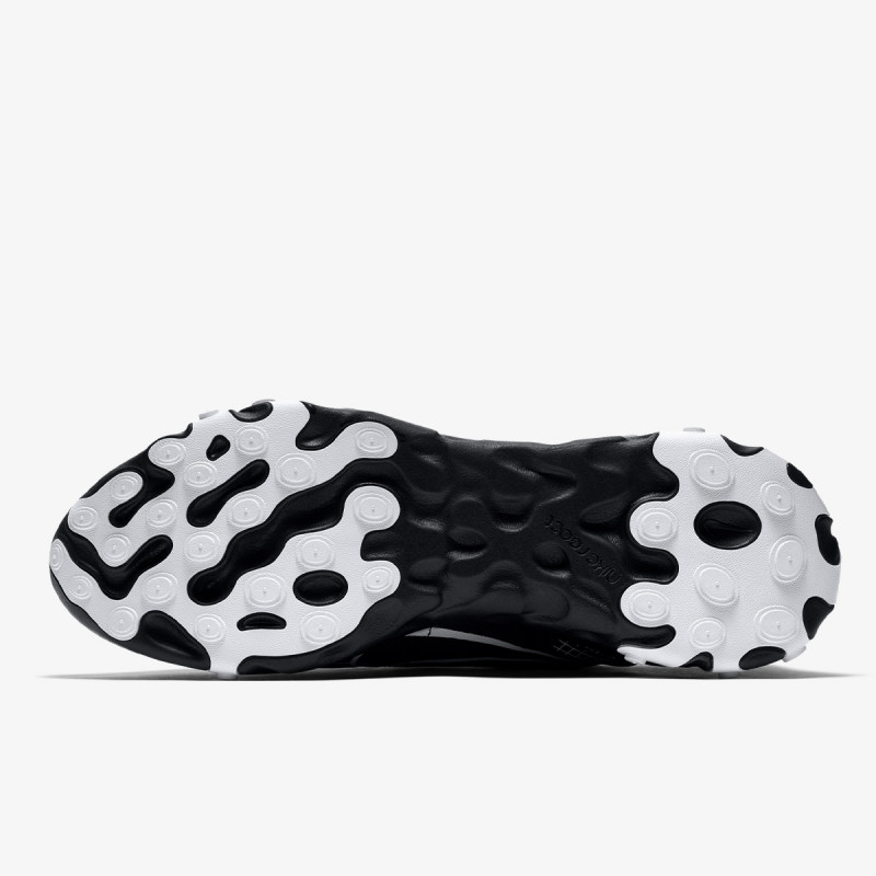 Nike Pantofi Sport NIKE REACT ELEMENT 55 DB 