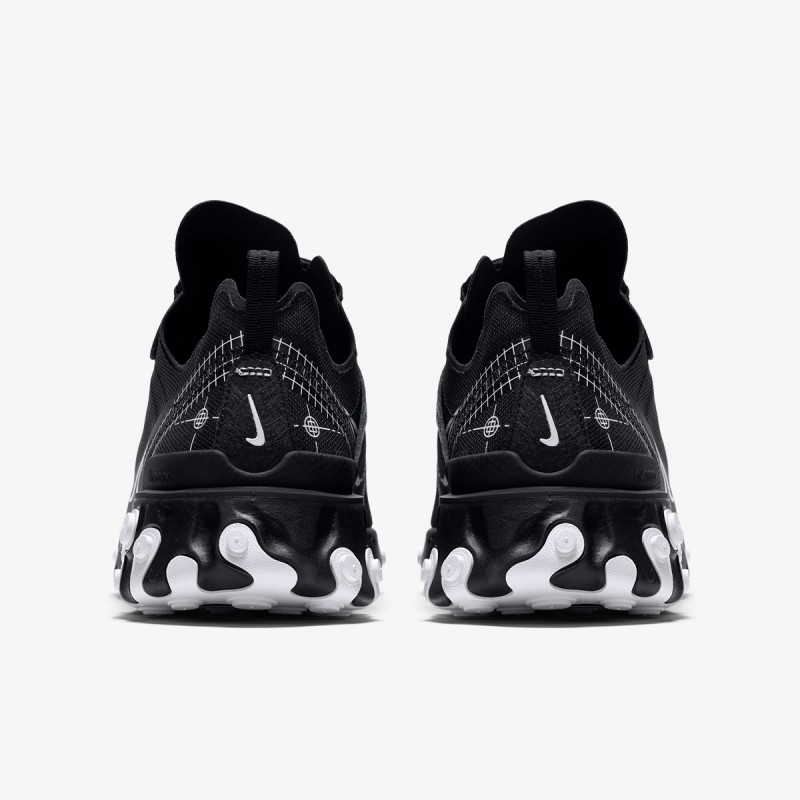 nike react element 55 db