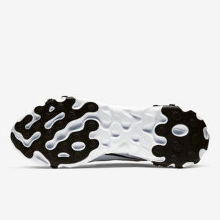 Nike Pantofi Sport NIKE REACT ELEMENT 55 DB 