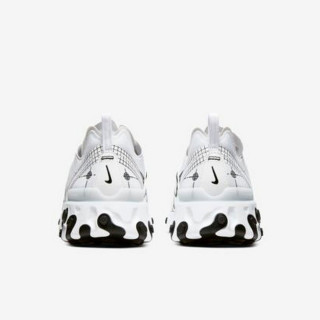 Nike Pantofi Sport NIKE REACT ELEMENT 55 DB 