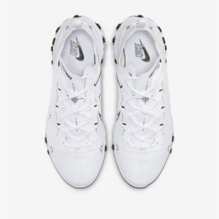 Nike Pantofi Sport NIKE REACT ELEMENT 55 DB 