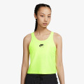 Nike Tricou W NK AIR TANK 