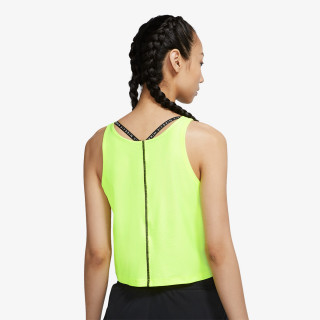 Nike Tricou W NK AIR TANK 