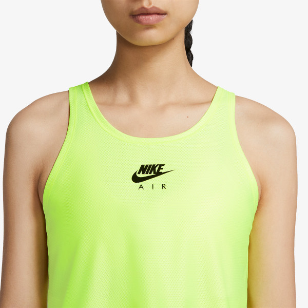 Nike Tricou W NK AIR TANK 