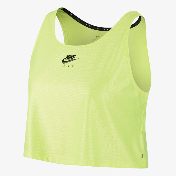 Nike Tricou W NK AIR TANK 