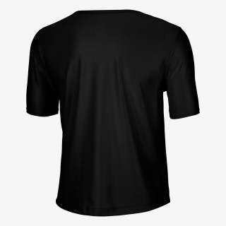 Nike Tricou W NK AIR TOP SS 