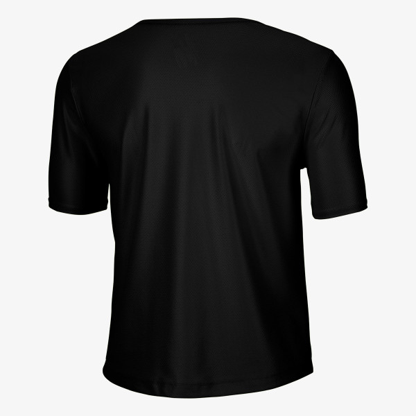 Nike Tricou W NK AIR TOP SS 
